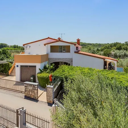 Apartman Anita.2