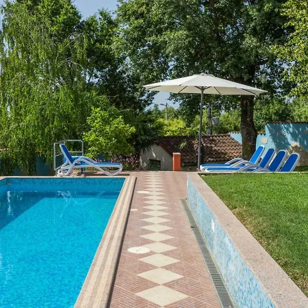 Anita.2 Apartman