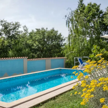 Apartman Anita.2 *