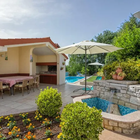 Anita.2 Apartman
