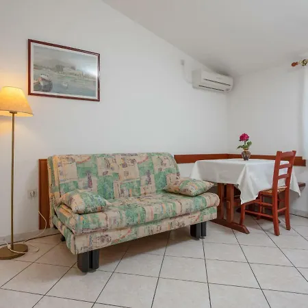 Anita.2 Apartman