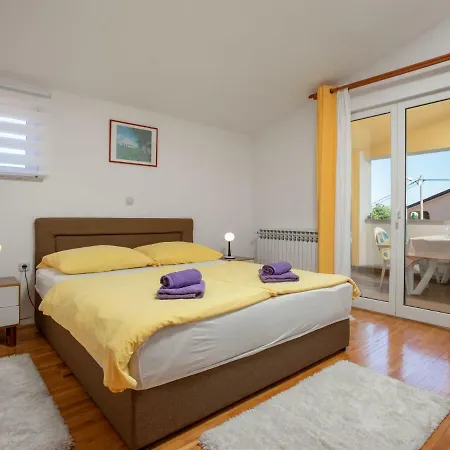Anita.2 Porec