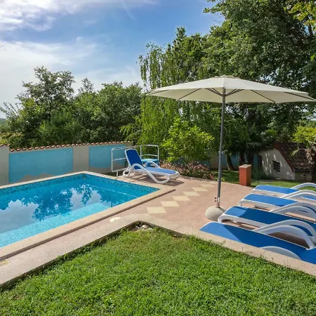 Anita.2 Apartman